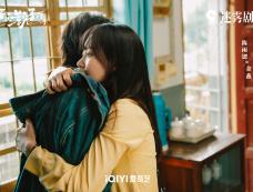 《看不见影子的少年》金家隐藏的秘密