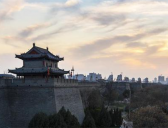 明朝塞王都有谁