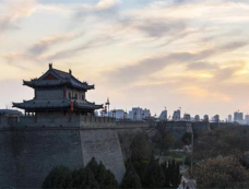 明朝塞王都有谁