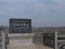 大汶口文化简介