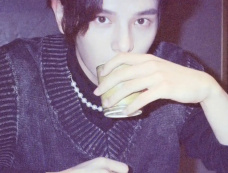 《我和我的朋友们》第2集分集剧情介绍