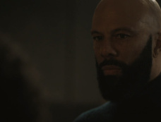 《末日地堡第二季》全集剧情分集介绍