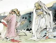 孤竹国的经济状况