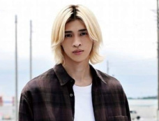 日剧《美好结局》每周更新几集