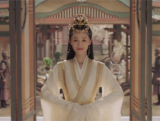 《<em>且试天下</em>》丰兰息为什么去参加华纯然选婿