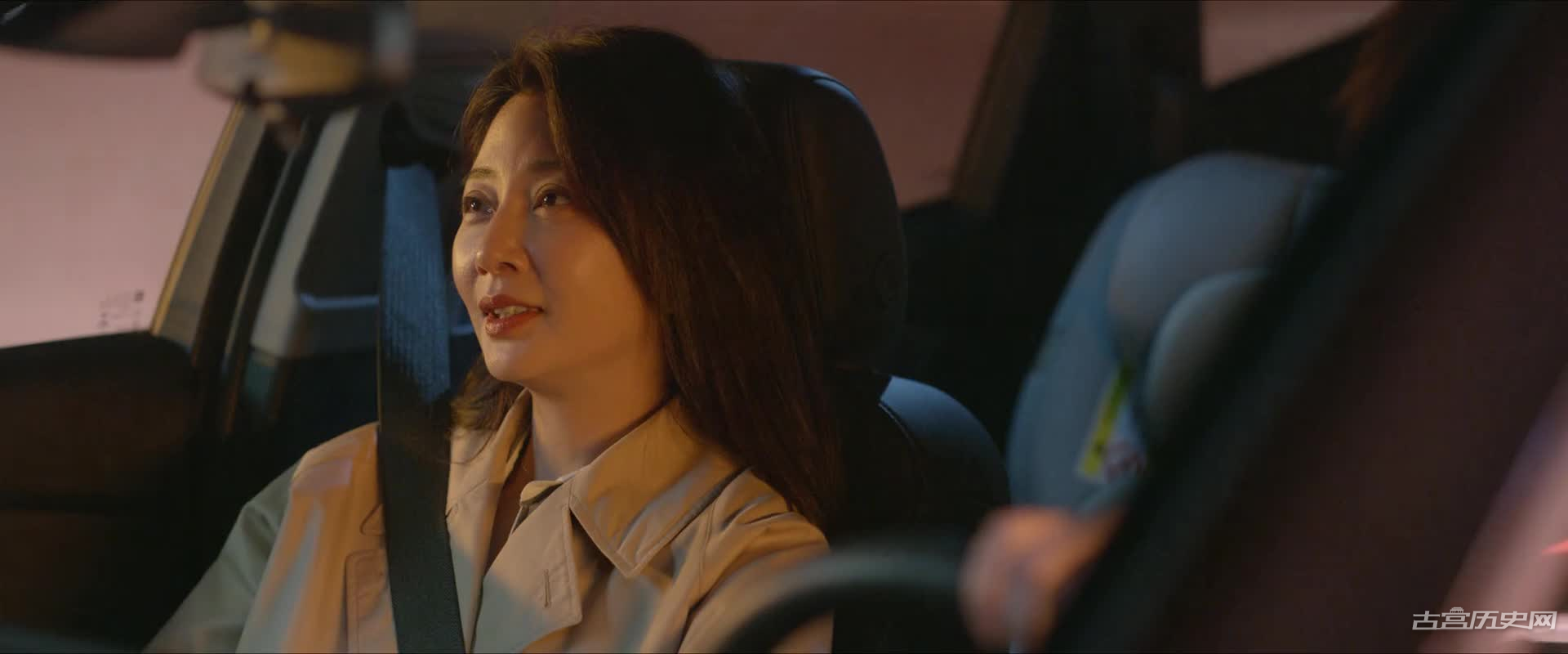《小夫妻》第27集