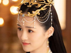 《<em>且试天下</em>》纯然公主喜欢丰兰息吗