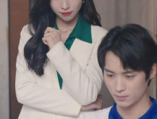 《高考万岁之金榜题名》剧情介绍