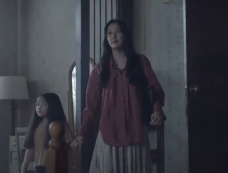 《千万别回家》第3集分集剧情介绍