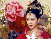 古代唯一被皇帝亲自抚养的公主是谁