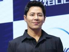 韩剧《kick kick kick kick》剧情介绍