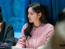 韩剧《好搭档》车恩京与韩宥利的合作模式如何