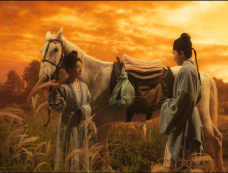 《清明上河图密码》第20集分集剧情介绍