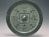 汉朝铜镜的发展历史