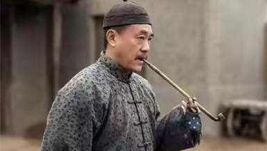 刘墉想退休嘉庆皇帝为什么不同意