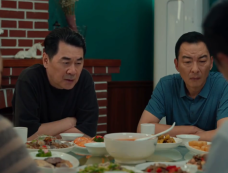 《三叉戟2》第31集分集剧情介绍