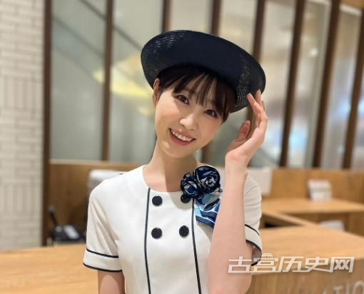 《以泥为妆》第4集