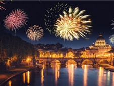 意大利传统节日介绍