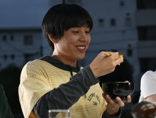 《狮子的藏身处》第10集分集剧情介绍