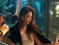 《玫瑰的故事》黄亦玫为什么拒绝生二胎