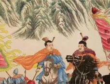 绿林赤眉起义的历史背景