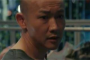 《亲爱的小孩》禾禾死前说出了什么秘密