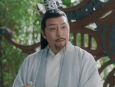 《且试天下》害死白建德凶手身份解析