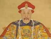 嘉庆为何要急着处死和珅