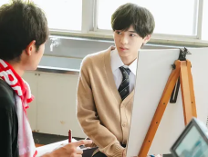 《年下男友2》第11集分集剧情介绍