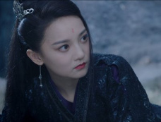 《心动千年》第28集分集剧情介绍