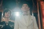 《良辰好景知几何》沈宴清结局