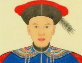 历史上刘墉与和珅的关系怎么样