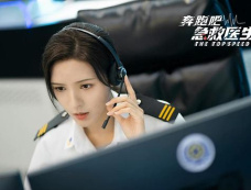 《奔跑吧医生》第26集分集剧情介绍