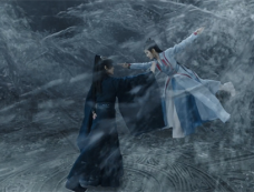 《<em>且试天下</em>》兰因璧月是什么