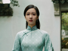 《孤舟》张海沫顾易中有娃娃亲吗