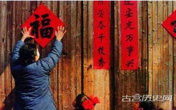 搜狗截图22年09月25日1958_3.jpg