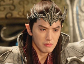 《请君》诛戎结局