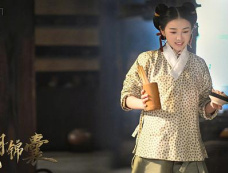 《电视剧锦囊妙录》第25集分集剧情介绍