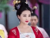 唐玄宗妃嫔董芳仪简介