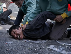 《地狱公使第二季》第1集分集剧情介绍