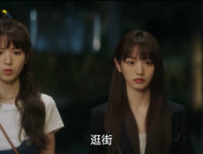 《半熟男女》第24集分集剧情介绍