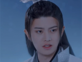 《与君初相识》青羽鸾鸟帮北渊是为了什么