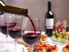 法国的特产介绍