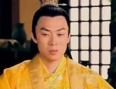 武则天次子李贤简介