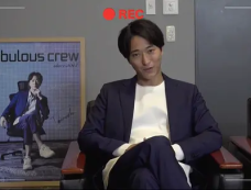 《锦糸町乐园》全集剧情分集介绍