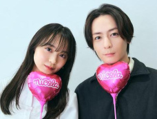 《初次见面你好,请跟我离婚》第3集分集剧情介绍