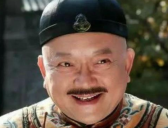 乾隆为什么不让嘉庆除和珅