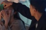 《半熟恋人》罗拉最后和谁在一起了