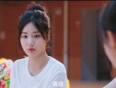 《醒狮》第18集分集剧情介绍