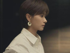 电视剧《玫瑰的故事》角色设定